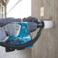 Makita DHR283ZJU perforatorius